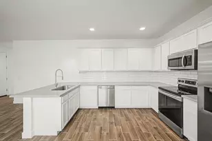 5512 S Dillon --, Mesa, AZ 85212 - Photo 7