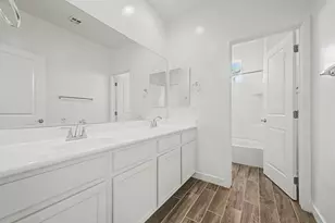5512 S Dillon --, Mesa, AZ 85212 - Photo 21
