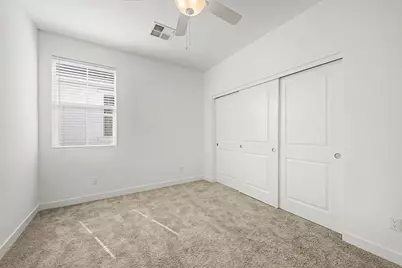 5512 S Dillon --, Mesa, AZ 85212 - Photo 17