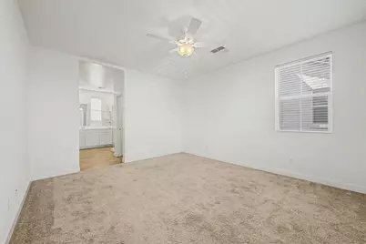 5512 S Dillon --, Mesa, AZ 85212 - Photo 11