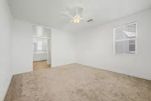 5512 S Dillon --, Mesa, AZ 85212 - Photo 11
