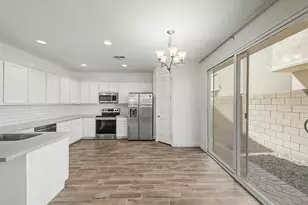5512 S Dillon --, Mesa, AZ 85212 - Photo 9