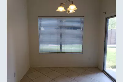 1671 E Flint Street, Chandler, AZ 85225 - Photo 7