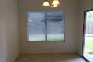 1671 E Flint St, Chandler, AZ 85225 - Photo 7