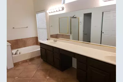 1671 E Flint Street, Chandler, AZ 85225 - Photo 9