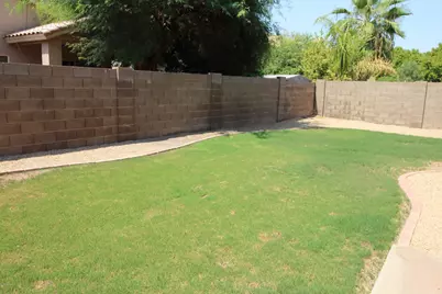 1671 E Flint Street, Chandler, AZ 85225 - Photo 13