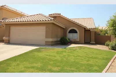1671 E Flint Street, Chandler, AZ 85225 - Photo 1
