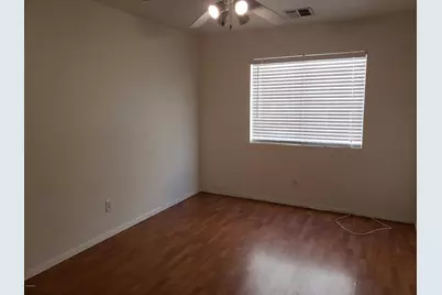 1671 E Flint Street, Chandler, AZ 85225 - Photo 11
