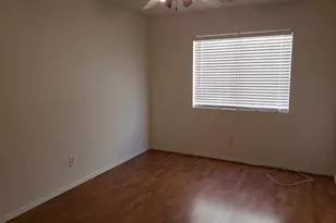 1671 E Flint St, Chandler, AZ 85225 - Photo 11