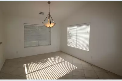 1671 E Flint Street, Chandler, AZ 85225 - Photo 3