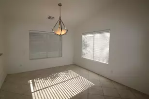1671 E Flint St, Chandler, AZ 85225 - Photo 3