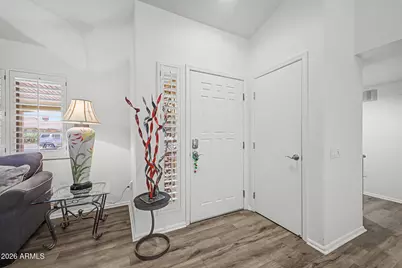 14543 W Panther Drive, Sun City West, AZ 85375 - Photo 5