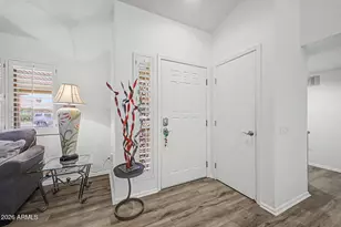 14543 W Panther Dr, Sun City West, AZ 85375 - Photo 5