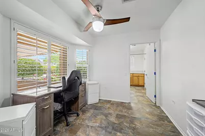 14543 W Panther Drive, Sun City West, AZ 85375 - Photo 19