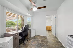 14543 W Panther Dr, Sun City West, AZ 85375 - Photo 19