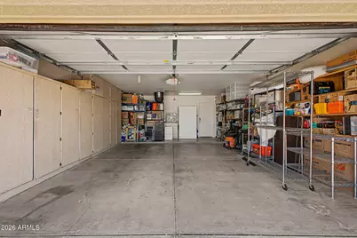 14543 W Panther Drive, Sun City West, AZ 85375 - Photo 23