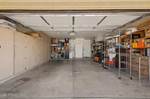 14543 W Panther Dr, Sun City West, AZ 85375 - Photo 23