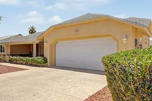 14543 W Panther Dr, Sun City West, AZ 85375 - Photo 3