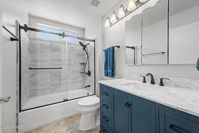 14543 W Panther Drive, Sun City West, AZ 85375 - Photo 17
