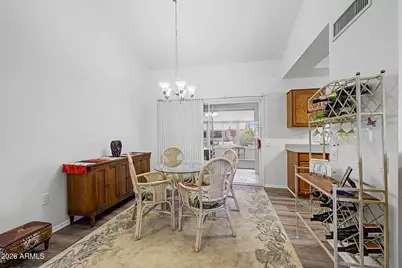14543 W Panther Drive, Sun City West, AZ 85375 - Photo 9