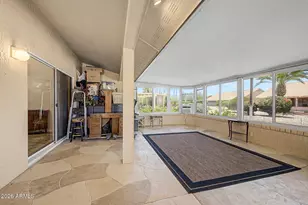 14543 W Panther Dr, Sun City West, AZ 85375 - Photo 21
