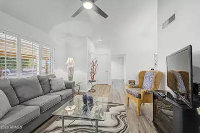 14543 W Panther Drive, Sun City West, AZ 85375 - Photo 7