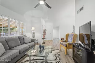 14543 W Panther Dr, Sun City West, AZ 85375 - Photo 7