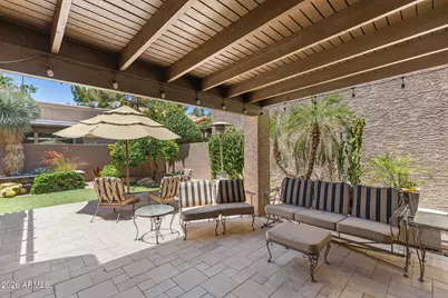 4113 E Paradise Drive, Phoenix, AZ 85028 - Photo 25