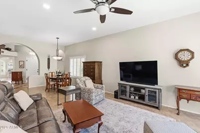 4113 E Paradise Drive, Phoenix, AZ 85028 - Photo 7