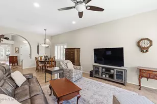 4113 E Paradise Dr, Phoenix, AZ 85028 - Photo 7