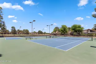 4113 E Paradise Dr, Phoenix, AZ 85028 - Photo 43