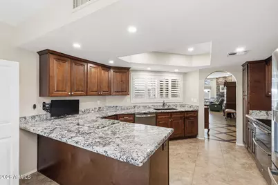 4113 E Paradise Drive, Phoenix, AZ 85028 - Photo 9