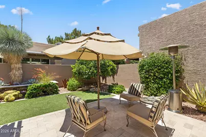 4113 E Paradise Drive, Phoenix, AZ 85028 - Photo 29