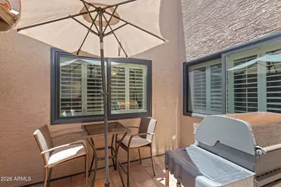 4113 E Paradise Drive, Phoenix, AZ 85028 - Photo 35