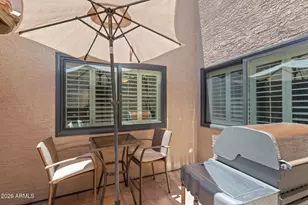 4113 E Paradise Dr, Phoenix, AZ 85028 - Photo 35