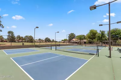4113 E Paradise Drive, Phoenix, AZ 85028 - Photo 43