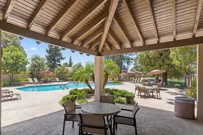 4113 E Paradise Drive, Phoenix, AZ 85028 - Photo 37
