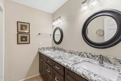 4113 E Paradise Drive, Phoenix, AZ 85028 - Photo 23