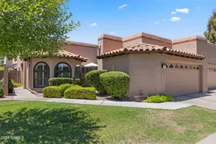 4113 E Paradise Dr, Phoenix, AZ 85028 - Photo 3