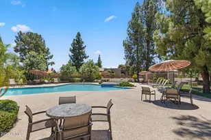 4113 E Paradise Dr, Phoenix, AZ 85028 - Photo 39
