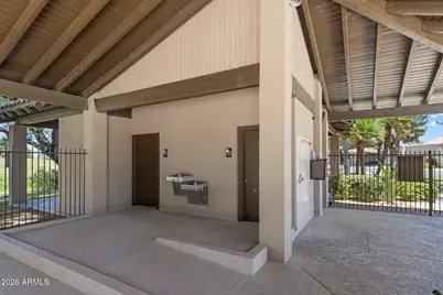 4113 E Paradise Drive, Phoenix, AZ 85028 - Photo 41