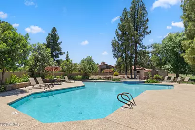 4113 E Paradise Drive, Phoenix, AZ 85028 - Photo 37