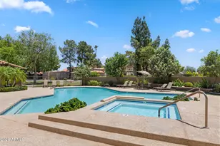 4113 E Paradise Dr, Phoenix, AZ 85028 - Photo 39