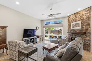 4113 E Paradise Dr, Phoenix, AZ 85028 - Photo 7
