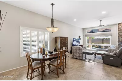 4113 E Paradise Drive, Phoenix, AZ 85028 - Photo 5