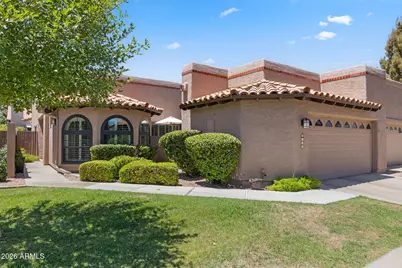 4113 E Paradise Drive, Phoenix, AZ 85028 - Photo 1