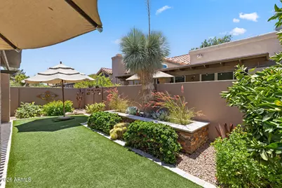 4113 E Paradise Drive, Phoenix, AZ 85028 - Photo 33