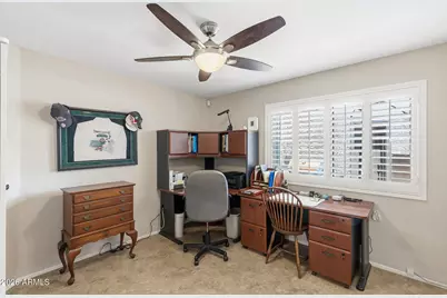 4113 E Paradise Drive, Phoenix, AZ 85028 - Photo 15