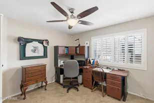 4113 E Paradise Dr, Phoenix, AZ 85028 - Photo 15