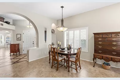 4113 E Paradise Drive, Phoenix, AZ 85028 - Photo 9